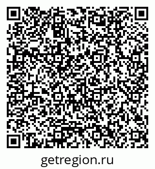 79580302206