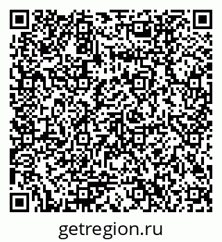 79580302207