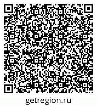 79580302208
