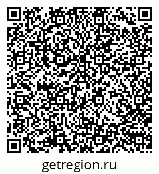 79580302209