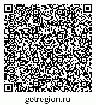 79580302210