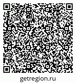79580302211