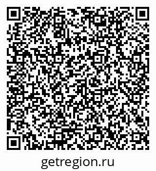 79580302212