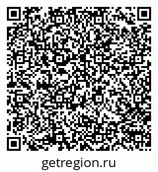 79580302213