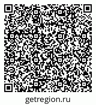 79580302214