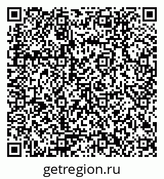 79580302216