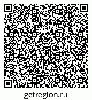 79580302217