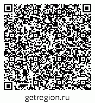 79580302219