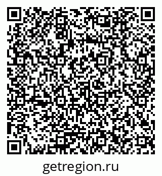 79580302220