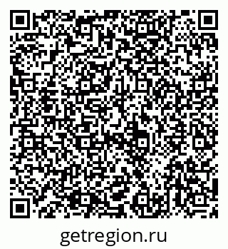 79580302221