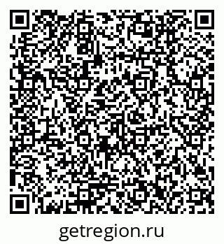 79580302222