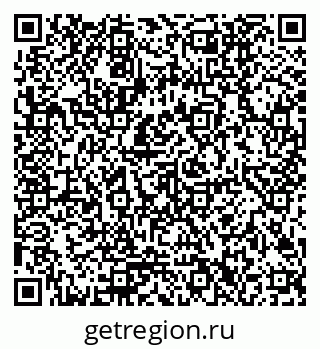 79580302223