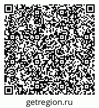 79580302225