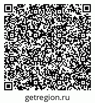 79580302227