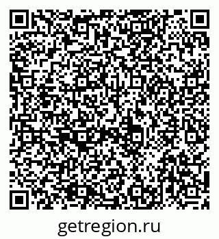 79580302228