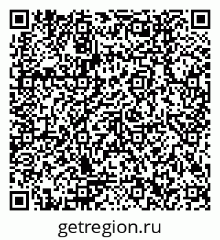 79580302230