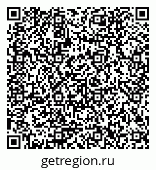 79580302231