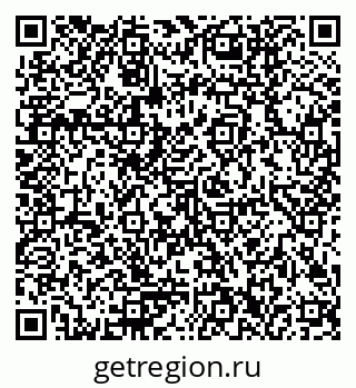 79580302232