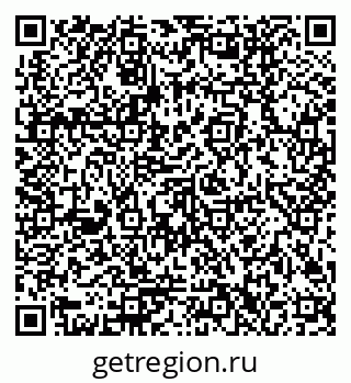 79580302233