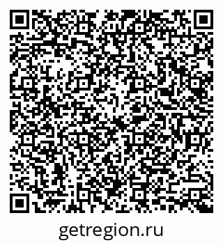 79580302234