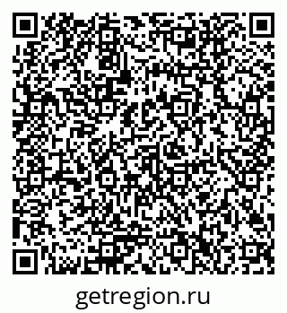 79580302235