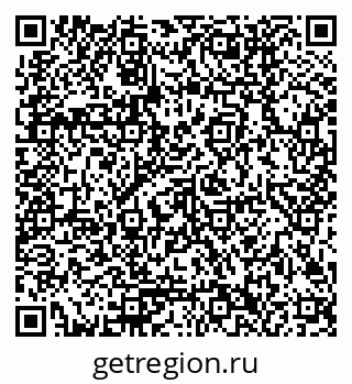 79580302236