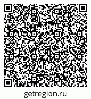 79580302237