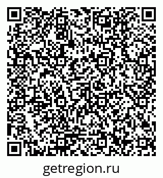 79580302238