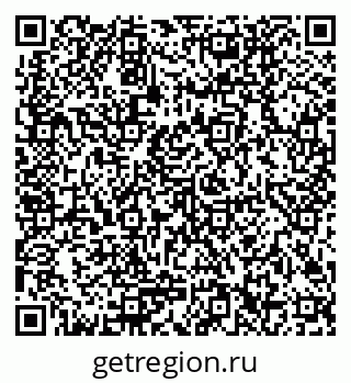 79580302239