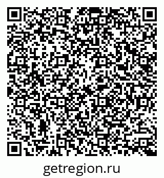 79580302240