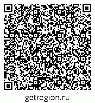 79580302242