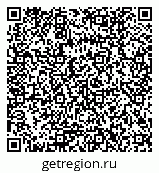 79580302243