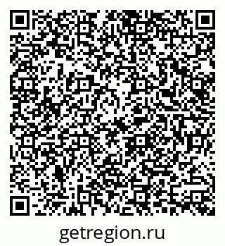 79580302246