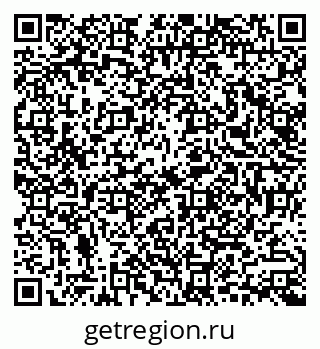 79580302248