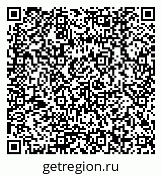 79580302249