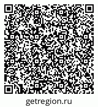 79580302251