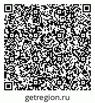 79580302252