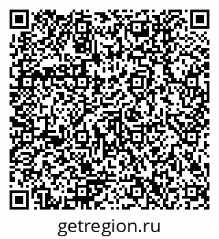 79580302253