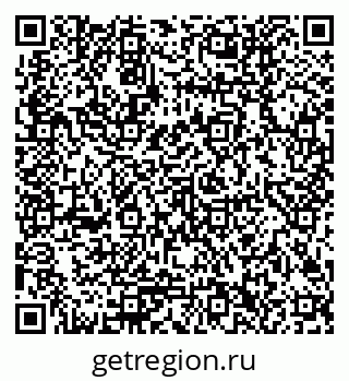 79580302254