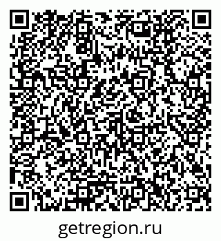 79580302255