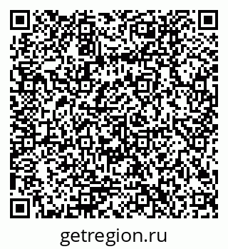 79580302257