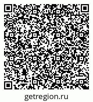 79580302258