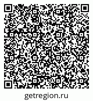 79580302259