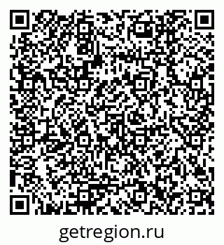 79580302260