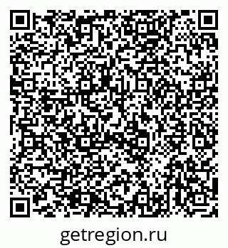 79580302261