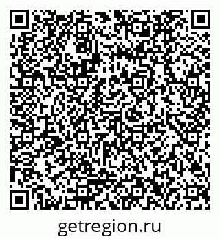 79580302262