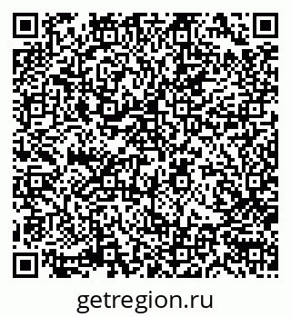79580302263