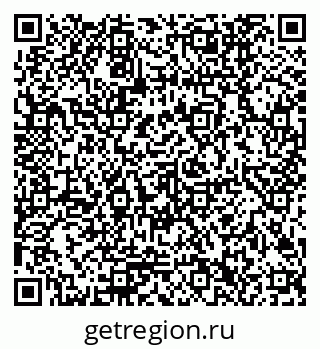 79580302264
