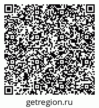 79580302267
