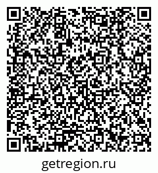 79580302268